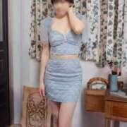 ヒメ日記 2025/11/21 18:56 投稿 れいか 奥鉄オクテツ東京店（デリヘル市場）