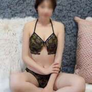 ヒメ日記 2025/11/22 19:30 投稿 れいか 奥鉄オクテツ東京店（デリヘル市場）