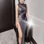 ヒメ日記 2025/11/22 21:30 投稿 れいか 奥鉄オクテツ東京店（デリヘル市場）