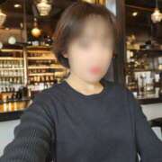 ヒメ日記 2025/11/23 12:10 投稿 れいか 奥鉄オクテツ東京店（デリヘル市場）