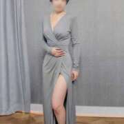 ヒメ日記 2025/11/23 17:56 投稿 れいか 奥鉄オクテツ東京店（デリヘル市場）