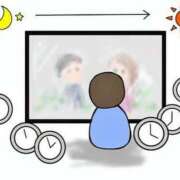 ヒメ日記 2025/11/23 22:17 投稿 れいか 奥鉄オクテツ東京店（デリヘル市場）