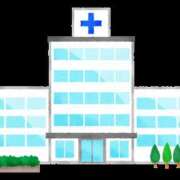 ヒメ日記 2025/11/25 14:23 投稿 れいか 奥鉄オクテツ東京店（デリヘル市場）