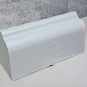 ヒメ日記 2025/11/25 18:55 投稿 れいか 奥鉄オクテツ東京店（デリヘル市場）