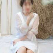 ヒメ日記 2025/11/26 17:01 投稿 れいか 奥鉄オクテツ東京店（デリヘル市場）