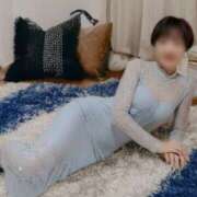 ヒメ日記 2025/11/27 19:10 投稿 れいか 奥鉄オクテツ東京店（デリヘル市場）