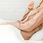 ヒメ日記 2025/11/29 14:00 投稿 れいか 奥鉄オクテツ東京店（デリヘル市場）