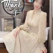 ヒメ日記 2025/12/02 16:32 投稿 れいか 奥鉄オクテツ東京店（デリヘル市場）