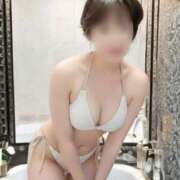 ヒメ日記 2025/12/03 18:11 投稿 れいか 奥鉄オクテツ東京店（デリヘル市場）