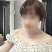 ヒメ日記 2025/12/03 21:46 投稿 れいか 奥鉄オクテツ東京店（デリヘル市場）