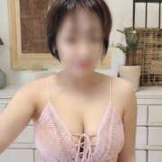 ヒメ日記 2025/12/07 16:30 投稿 れいか 奥鉄オクテツ東京店（デリヘル市場）