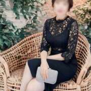 ヒメ日記 2025/12/07 19:31 投稿 れいか 奥鉄オクテツ東京店（デリヘル市場）