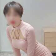 れいか 心が動く瞬間 奥鉄オクテツ東京店（デリヘル市場）