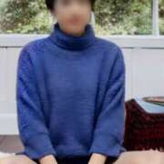 ヒメ日記 2025/12/22 14:13 投稿 れいか 奥鉄オクテツ東京店（デリヘル市場）