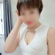 ヒメ日記 2025/12/22 15:08 投稿 れいか 奥鉄オクテツ東京店（デリヘル市場）