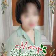 ヒメ日記 2025/12/25 21:50 投稿 れいか 奥鉄オクテツ東京店（デリヘル市場）