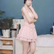 ヒメ日記 2025/12/26 11:18 投稿 れいか 奥鉄オクテツ東京店（デリヘル市場）