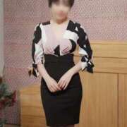 ヒメ日記 2025/12/30 23:24 投稿 れいか 奥鉄オクテツ東京店（デリヘル市場）