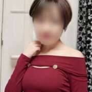 ヒメ日記 2026/01/04 17:37 投稿 れいか 奥鉄オクテツ東京店（デリヘル市場）