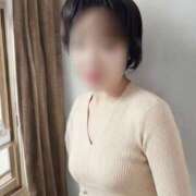 ヒメ日記 2026/01/06 13:04 投稿 れいか 奥鉄オクテツ東京店（デリヘル市場）