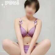 ヒメ日記 2026/01/06 21:57 投稿 れいか 奥鉄オクテツ東京店（デリヘル市場）