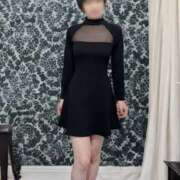 ヒメ日記 2026/01/07 18:11 投稿 れいか 奥鉄オクテツ東京店（デリヘル市場）