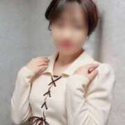 ヒメ日記 2026/01/07 19:12 投稿 れいか 奥鉄オクテツ東京店（デリヘル市場）