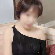 ヒメ日記 2026/01/10 13:01 投稿 れいか 奥鉄オクテツ東京店（デリヘル市場）