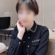 ヒメ日記 2026/01/12 12:29 投稿 れいか 奥鉄オクテツ東京店（デリヘル市場）