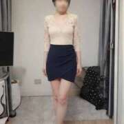 ヒメ日記 2026/01/13 23:00 投稿 れいか 奥鉄オクテツ東京店（デリヘル市場）