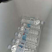 ヒメ日記 2026/01/14 01:17 投稿 れいか 奥鉄オクテツ東京店（デリヘル市場）