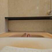 ヒメ日記 2026/01/14 02:07 投稿 れいか 奥鉄オクテツ東京店（デリヘル市場）