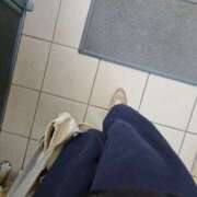 ヒメ日記 2026/01/14 10:46 投稿 れいか 奥鉄オクテツ東京店（デリヘル市場）