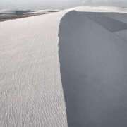 ヒメ日記 2026/01/15 09:48 投稿 れいか 奥鉄オクテツ東京店（デリヘル市場）