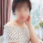 ヒメ日記 2026/01/18 20:39 投稿 れいか 奥鉄オクテツ東京店（デリヘル市場）