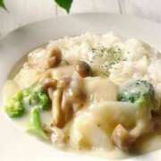 ヒメ日記 2026/01/20 18:45 投稿 れいか 奥鉄オクテツ東京店（デリヘル市場）