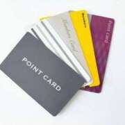 ヒメ日記 2026/01/21 19:39 投稿 れいか 奥鉄オクテツ東京店（デリヘル市場）