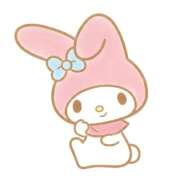 ヒメ日記 2026/01/22 14:19 投稿 れいか 奥鉄オクテツ東京店（デリヘル市場）