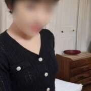 ヒメ日記 2026/01/22 16:05 投稿 れいか 奥鉄オクテツ東京店（デリヘル市場）