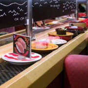 ヒメ日記 2026/01/22 17:35 投稿 れいか 奥鉄オクテツ東京店（デリヘル市場）