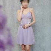 ヒメ日記 2026/01/23 20:07 投稿 れいか 奥鉄オクテツ東京店（デリヘル市場）