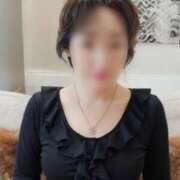 ヒメ日記 2026/01/26 17:40 投稿 れいか 奥鉄オクテツ東京店（デリヘル市場）