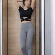 ヒメ日記 2026/01/27 14:03 投稿 れいか 奥鉄オクテツ東京店（デリヘル市場）