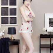 ヒメ日記 2026/01/27 14:34 投稿 れいか 奥鉄オクテツ東京店（デリヘル市場）