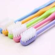 ヒメ日記 2026/01/28 12:49 投稿 れいか 奥鉄オクテツ東京店（デリヘル市場）