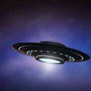 ヒメ日記 2026/01/28 19:12 投稿 れいか 奥鉄オクテツ東京店（デリヘル市場）