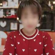 ヒメ日記 2026/01/28 20:14 投稿 れいか 奥鉄オクテツ東京店（デリヘル市場）