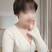 ヒメ日記 2026/01/30 15:53 投稿 れいか 奥鉄オクテツ東京店（デリヘル市場）