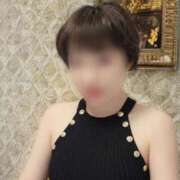 ヒメ日記 2026/01/30 20:32 投稿 れいか 奥鉄オクテツ東京店（デリヘル市場）