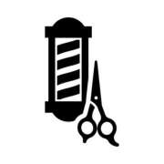 ヒメ日記 2026/01/31 19:13 投稿 れいか 奥鉄オクテツ東京店（デリヘル市場）